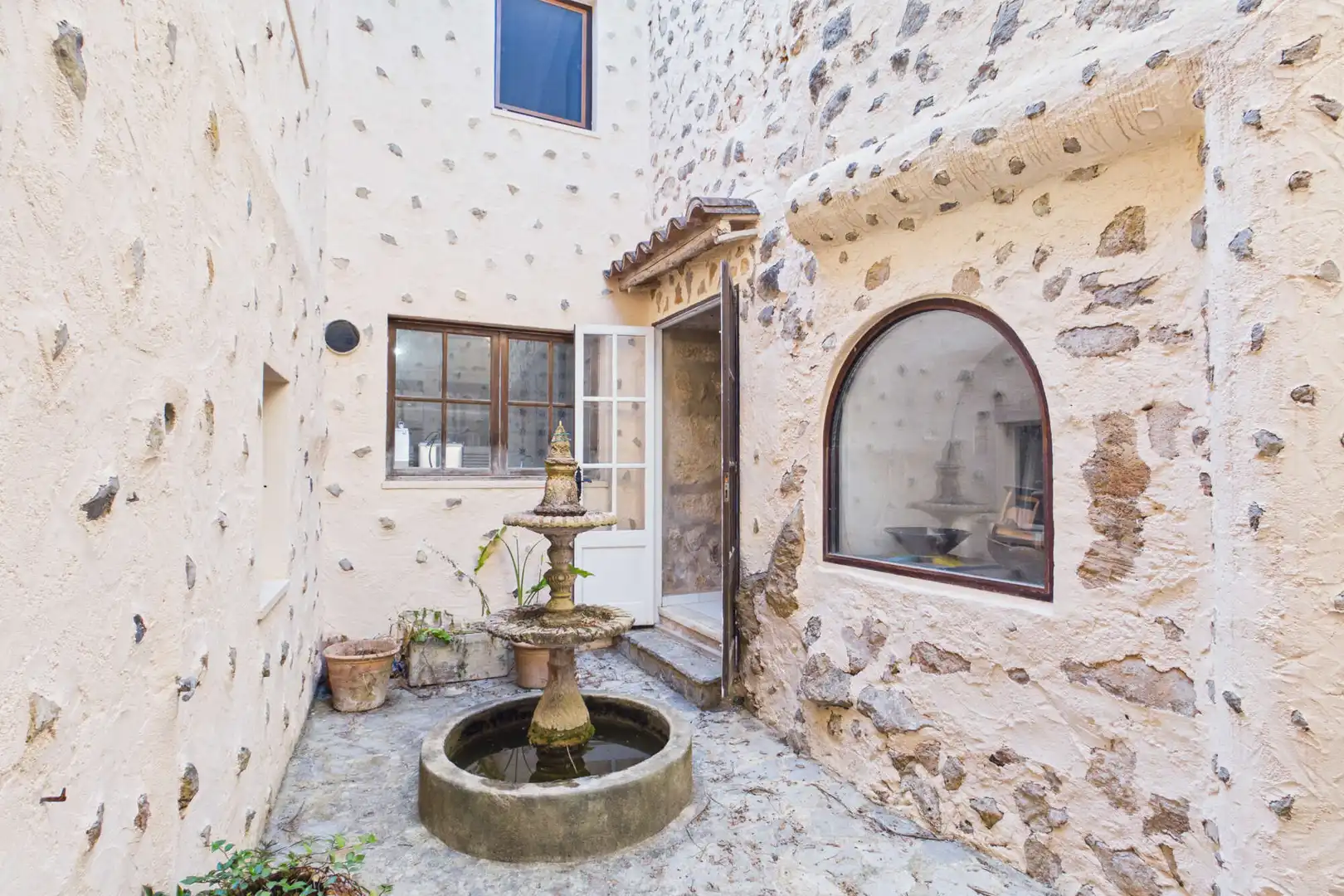 Landhaus zum Verkauf in Santa María del Camí, imagen 19
