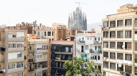 Foto 5 de Pis per a compartir a N/a, Fort Pienc, Barcelona