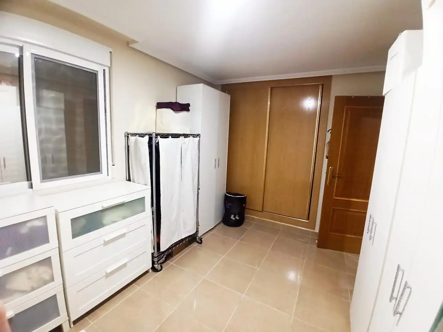 Penthouse with terrace for sale in Pedanías Oeste, imagen 17