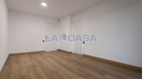 Foto 2 de Àtic en venda a Calle Llibertat de la, La Florida, L'Hospitalet de Llobregat