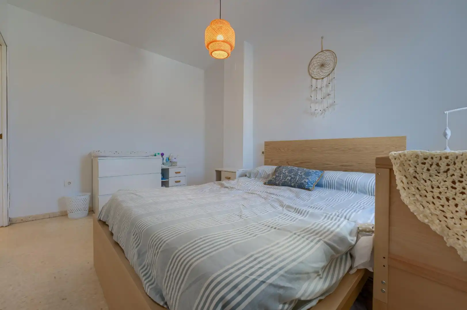 Maison mitoyenne avec jardin à vendre à Calle FEDERICO GARCIA LORCA, imagen 34