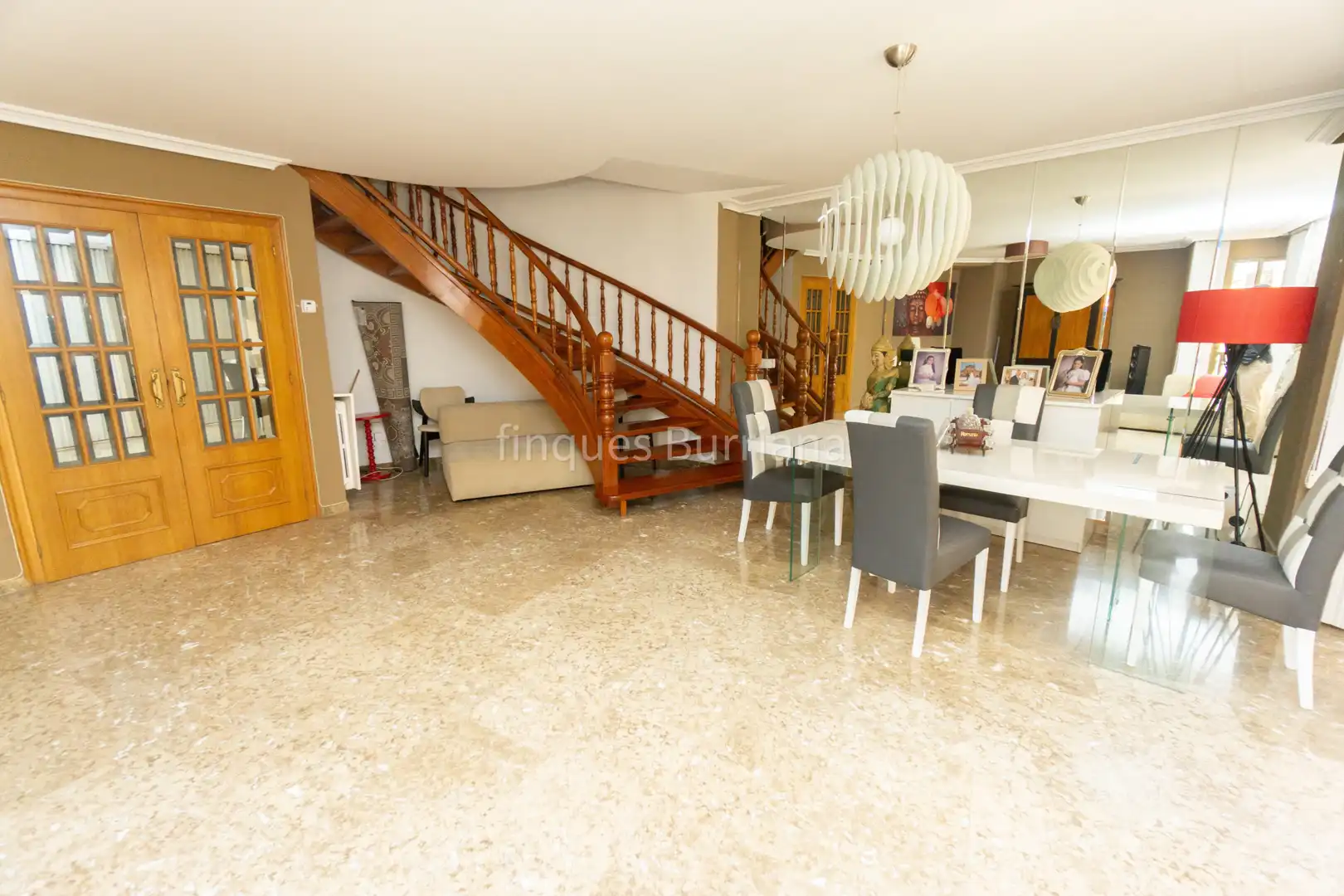 Wohnung zum Verkauf in Burriana / Borriana