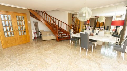 Foto 5 von Wohnung zum Verkauf in Centro, Burriana / Borriana