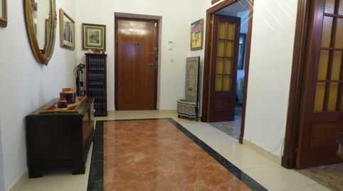 Photo 4 of Flat for sale in Centro Histórico, Cádiz Capital