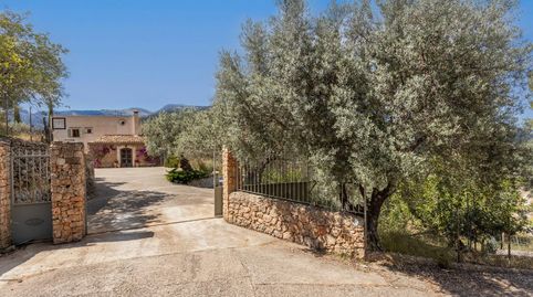 Photo 2 of Country homes for rent in Selva, Illes Balears
