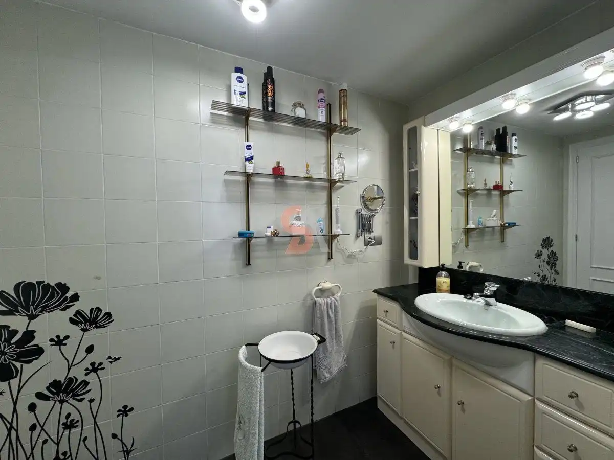 Casa amb terrassa en venda a RÍO PISUERGA, imagen 65