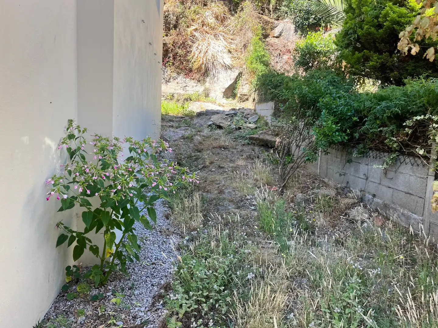 Villa avec terrasse à vendre à Rúa de Loureiral, imagen 10