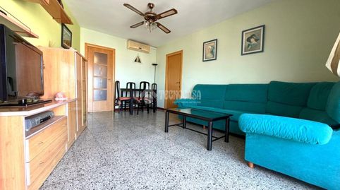 Photo 5 of Flat for sale in Sant Crist, Badalona