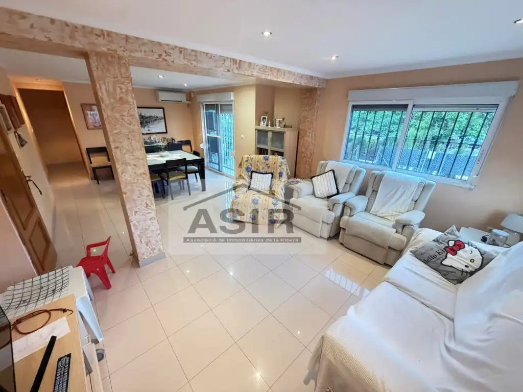 Casa o xalet en venda a Calle Matilde Malo, Urbanitzacions i Pedanies Sud