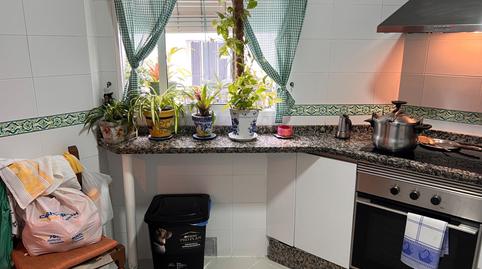 Photo 2 of Flat for sale in Argentina, Coria del Río, Sevilla