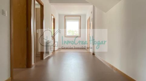 Photo 5 of Flat to rent in Mos, Pontevedra