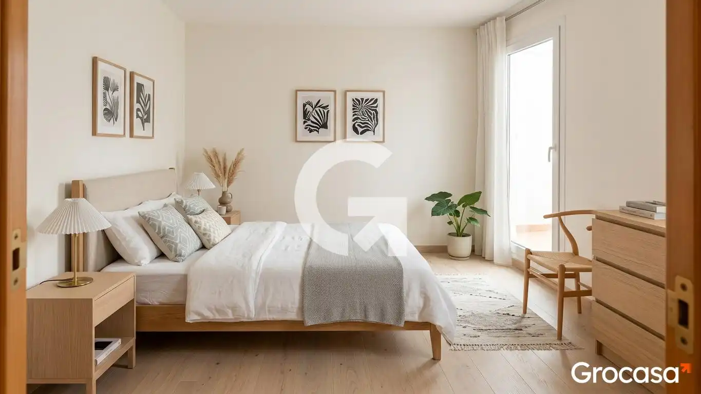 Maison avec balcon à vendre à CL PI I MARGALL, imagen 6