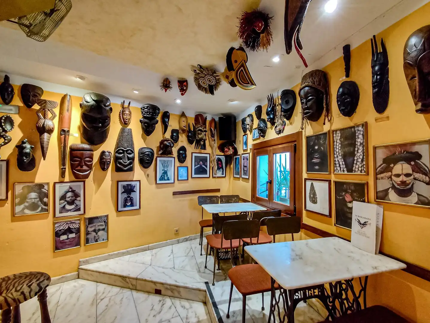 Local comercial en venda a Altea ciudad, imagen 31