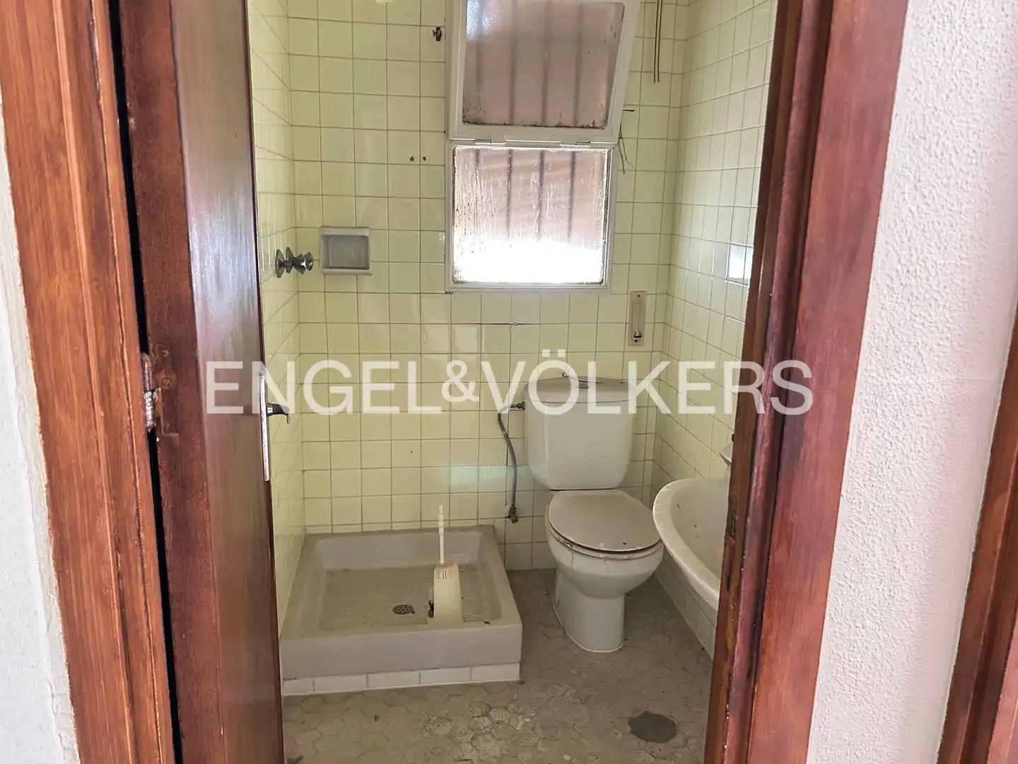 Appartement à vendre à Isla Cristina Ciudad, imagen 21