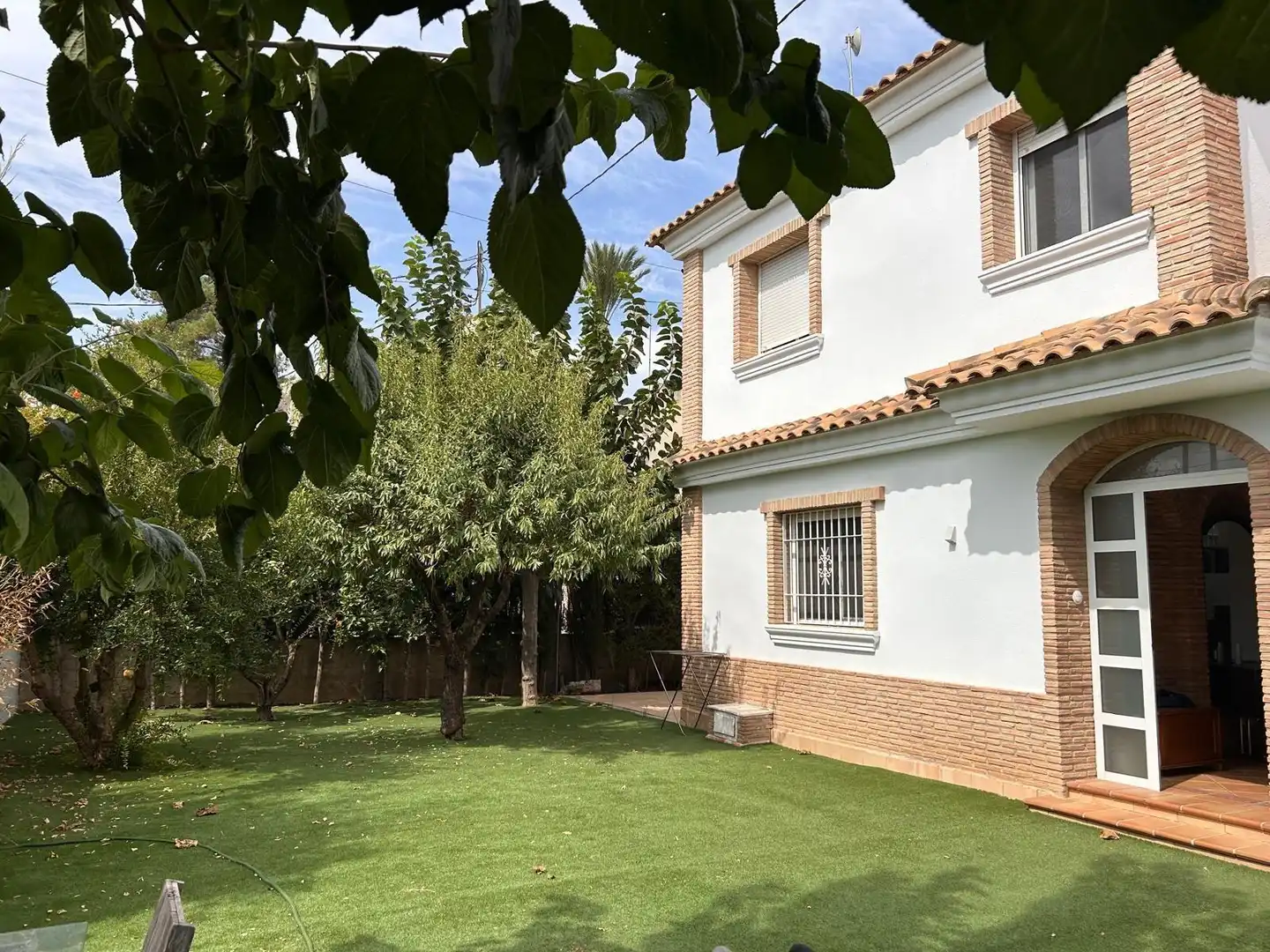 Villa zum Verkauf in Pedanías Oeste, imagen 39
