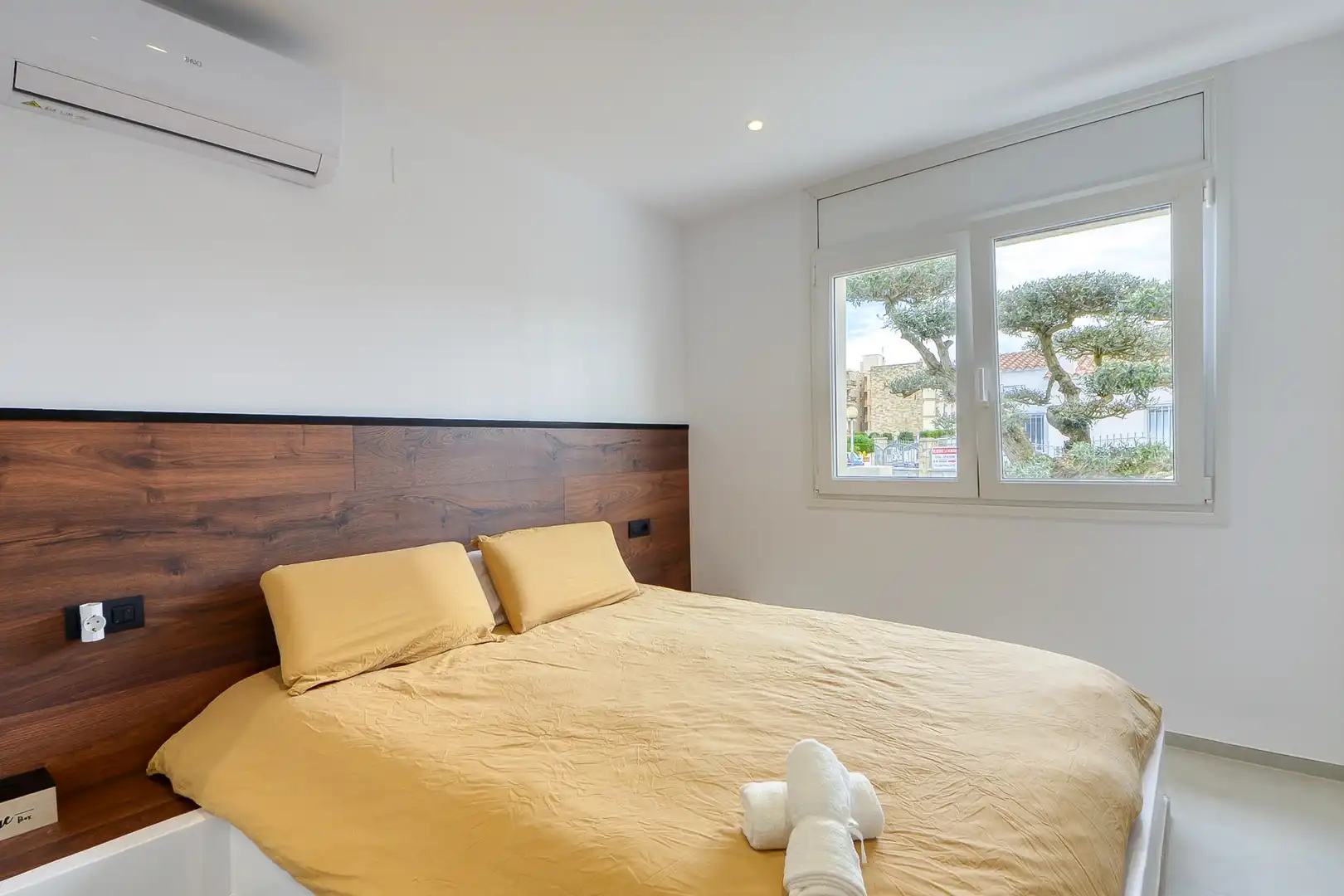 Villa mit Pool zum Verkauf in Carrer Cala Petita, imagen 17