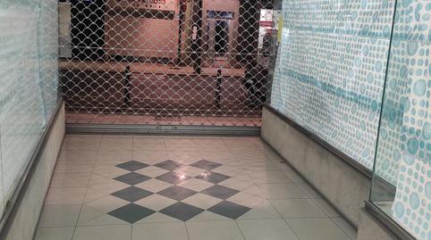 Photo 4 of Premises to rent in Paradai, Lugo