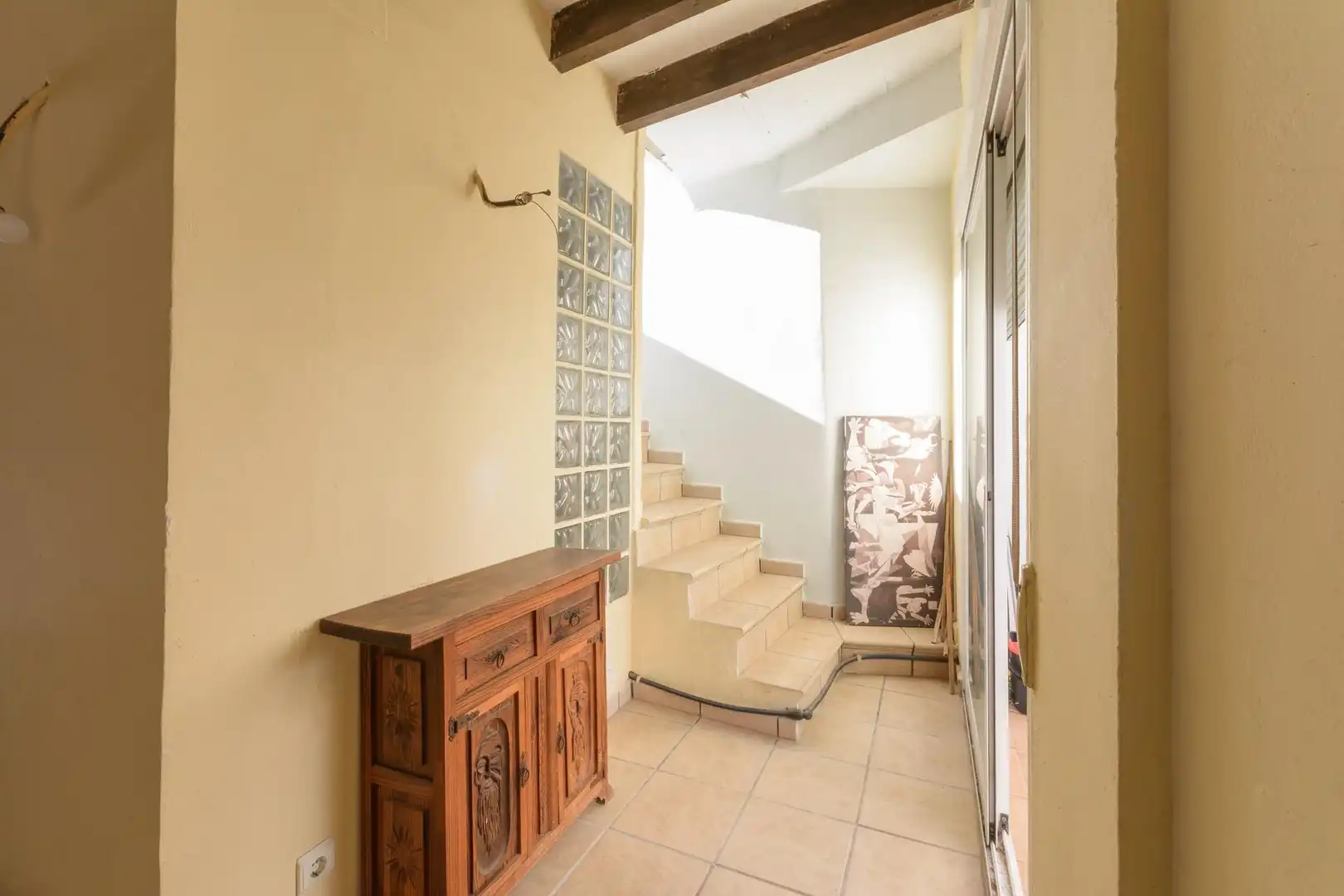 Casa o chalet en venta en La Font d'en Carròs con Calefacción, Terraza y Balcón