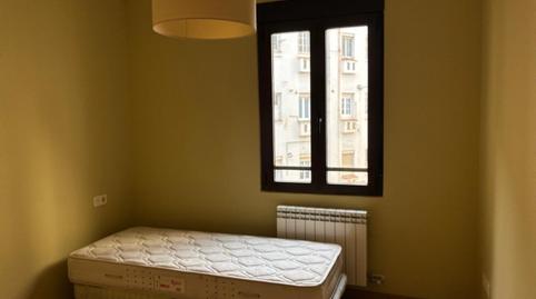 Foto 3 de Pis en venda a Calle de Eladio Tejedor, Centro Ciudad, León