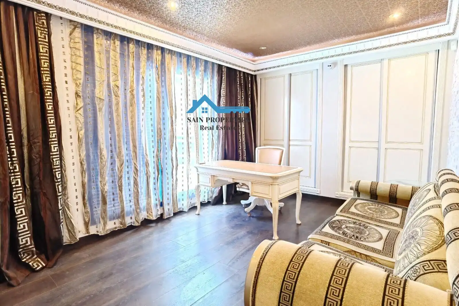 Villa avec piscine à vendre à Altea Hills, imagen 39