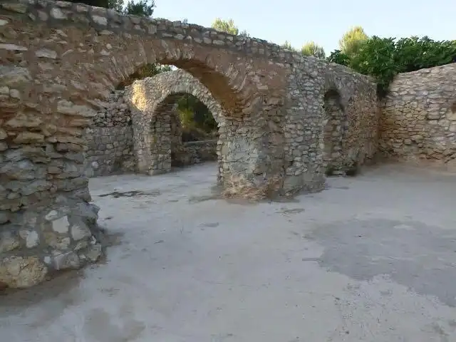 Land for sale in Sant Pere de Ribes