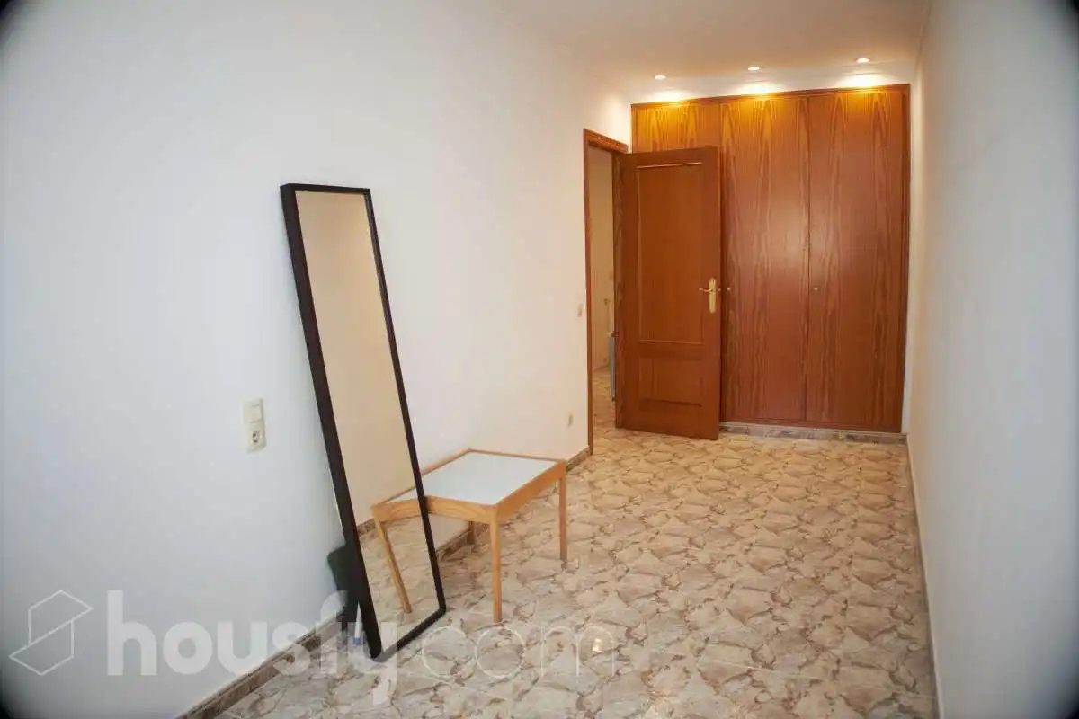 Dormitori de Casa o xalet en venda en Miramar