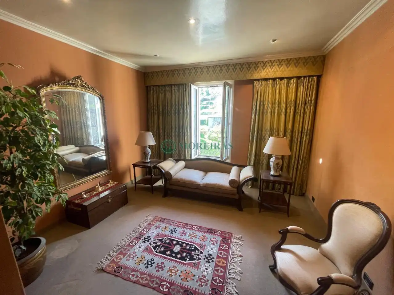 Casa rústica en venta en Cenlle, imagen 15