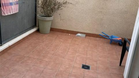 Foto 5 de Dúplex en venda a Calle Jesús Cifuentes, 14, Ceutí, Murcia