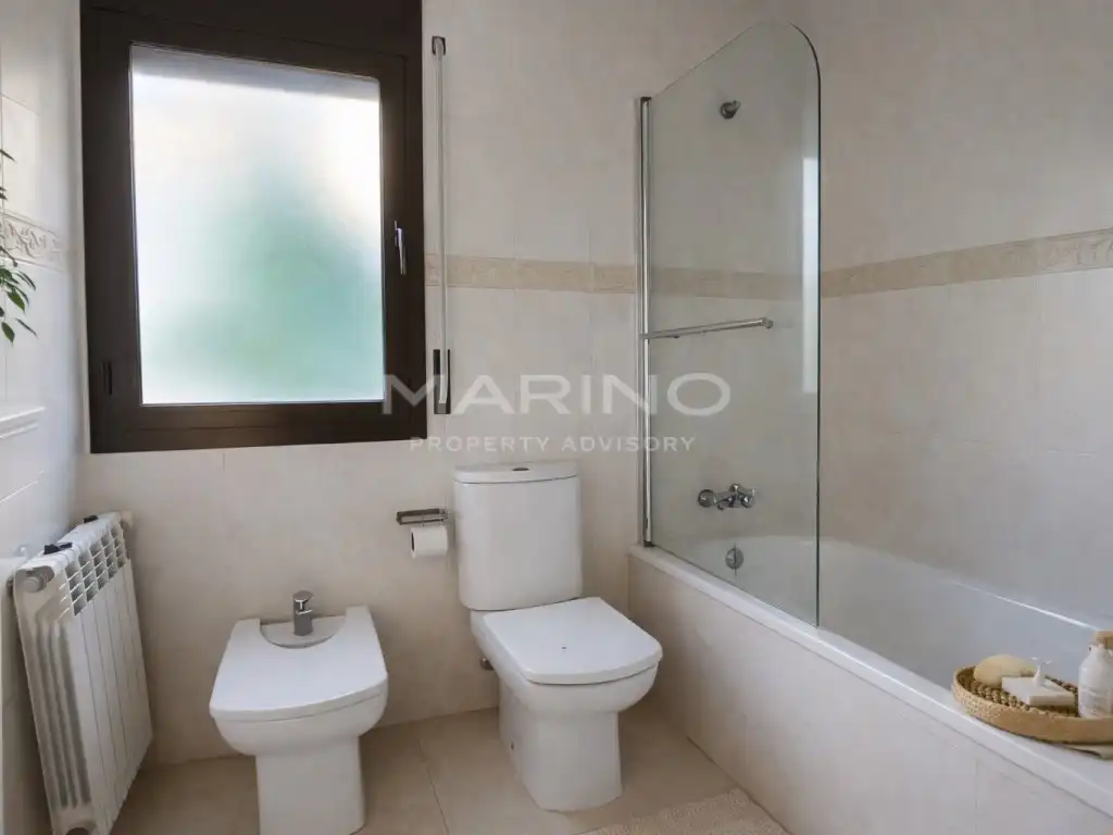 Casa o chalet en venta en Montgoda
