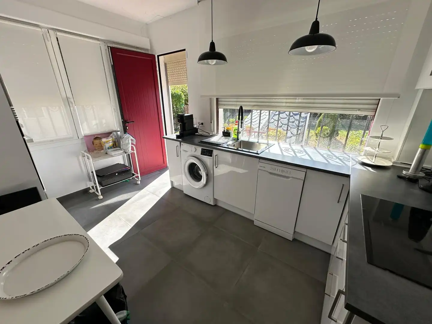 Villa avec piscine à vendre à Calle el Hórreo, imagen 20