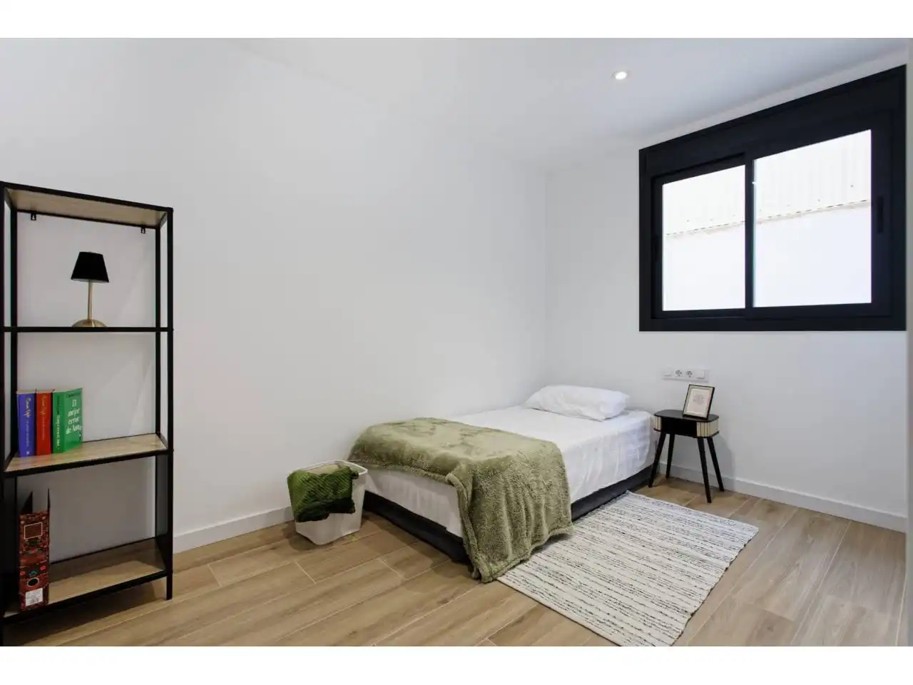 Casa o xalet en venda a Calle Burgos, 36, Torre-Sana
