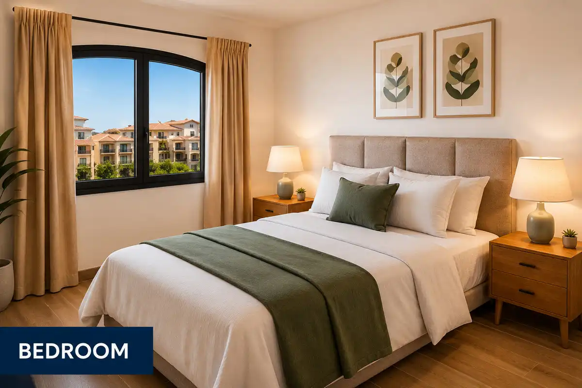 Apartamento en venta en Centro, imagen 4