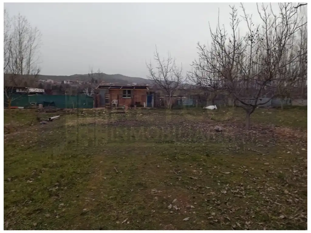 Casa rústica en venda a Bobadilla, imagen 18