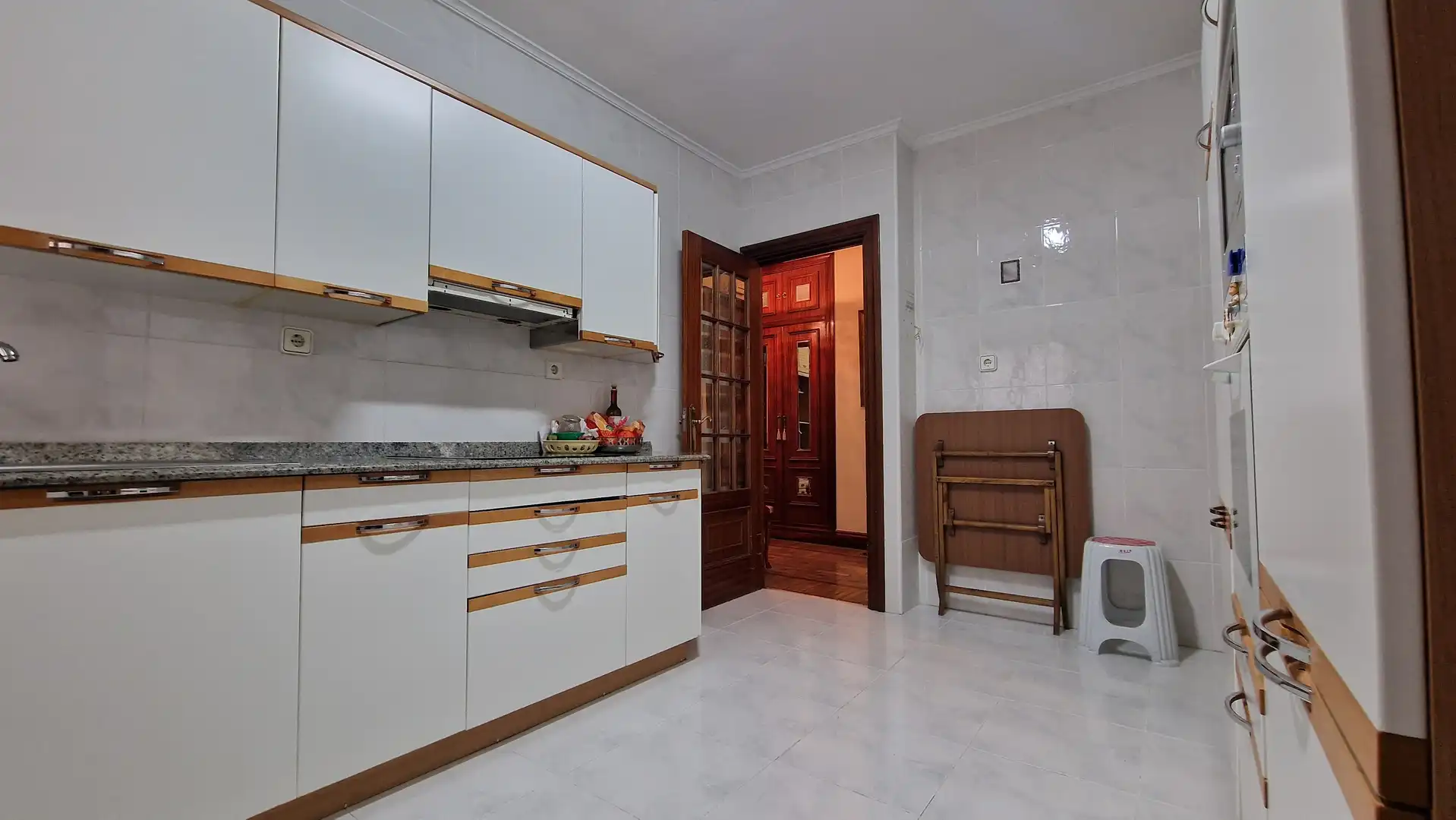 Appartement avec ascenseur à vendre à Calle República Argentina 5, imagen 37