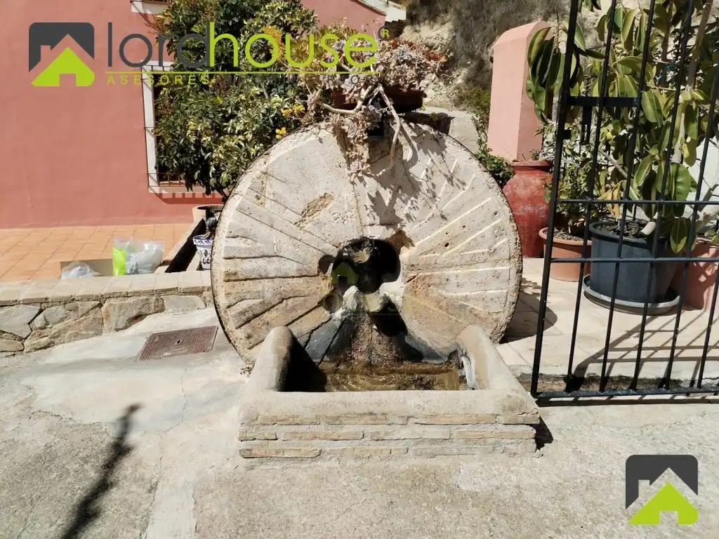 Inmuebles singulares con ascensor en venta en N/A, imagen 71