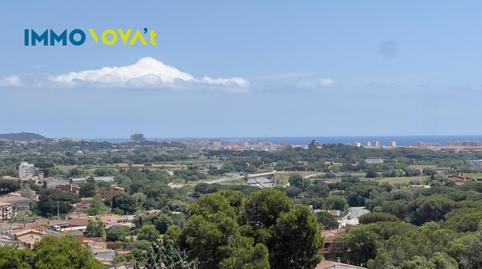 Photo 2 of Flat for sale in Del Mas Ambrós, Cabanyes - Mas Ambrós - Mas Pallí, Girona