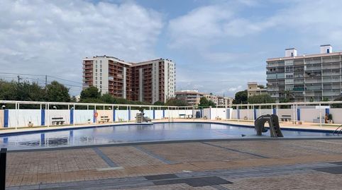 Foto 3 de Apartamento de alquiler en Avenida Columbretes, 6, Playa de la Concha, Oropesa del Mar / Orpesa