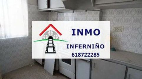 Foto 5 de Residencial en venta en Fajardo, Ferrol