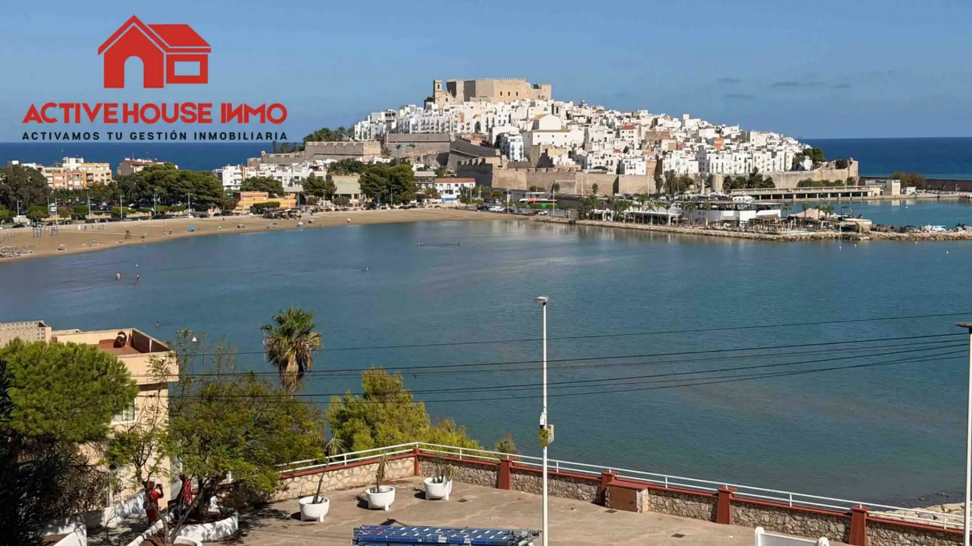 Appartement compact avec ascenseur à vendre à Carrer de Bolívia, imagen 2