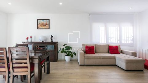 Foto 4 de Casa o xalet en venda a Montmar, Castelldefels