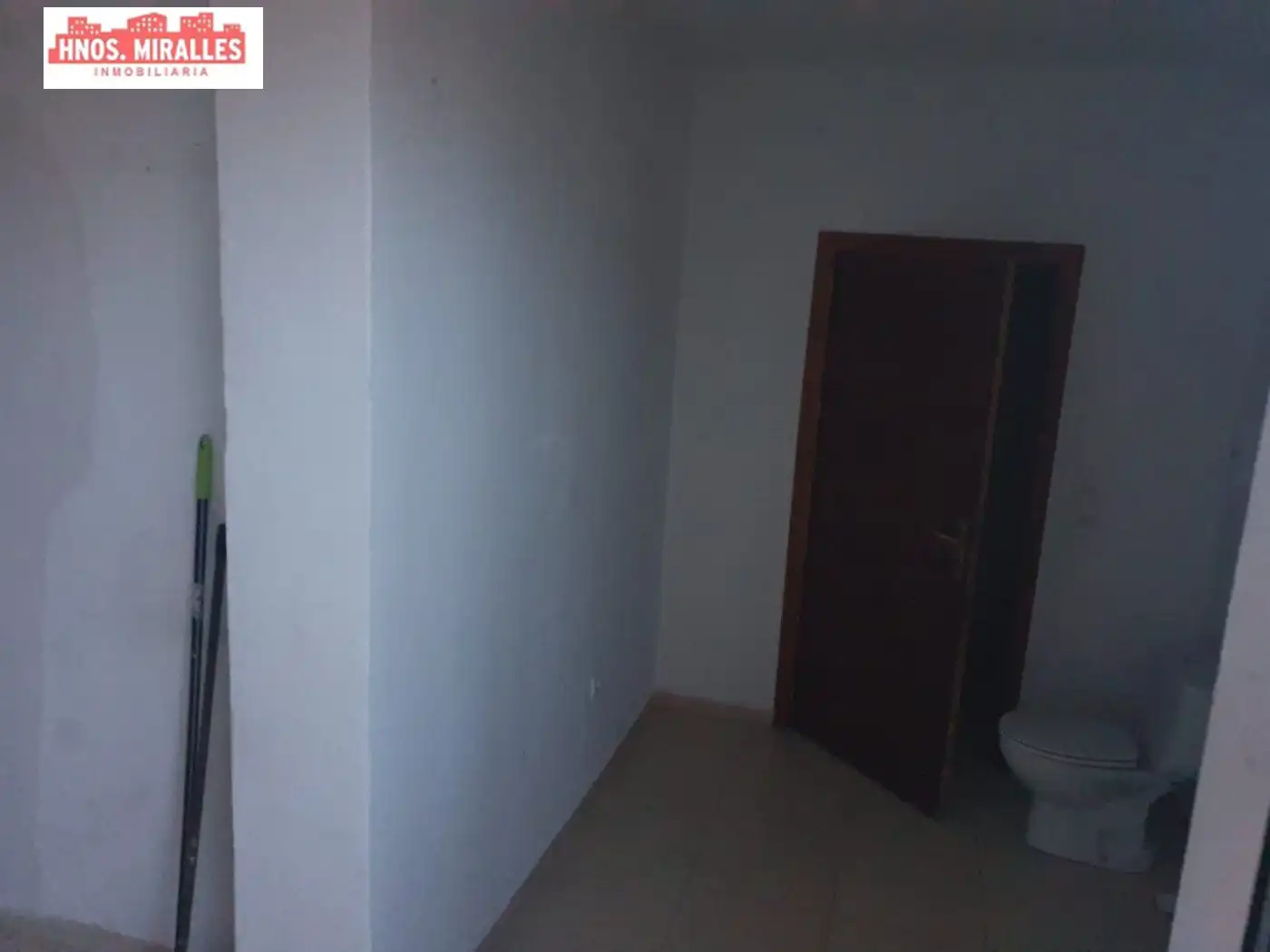 Business premises to rent in Benijófar, imagen 3