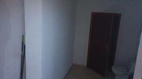 Photo 3 of Premises to rent in Benijófar, Alicante