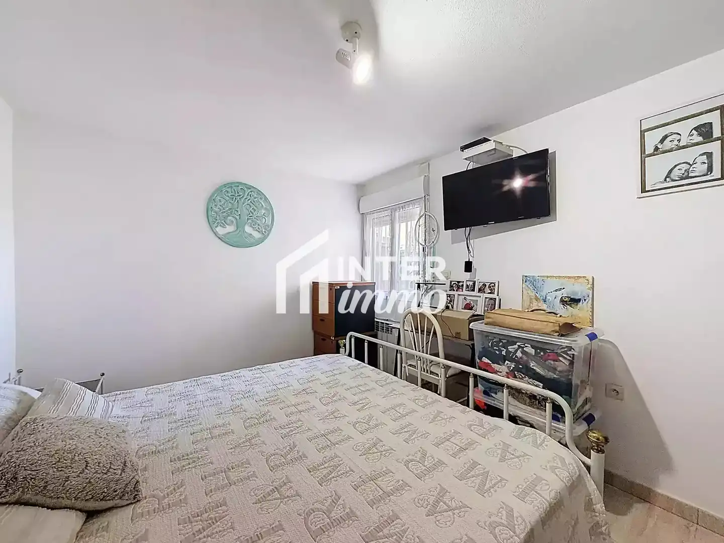 Casa amb terrassa en venda a Puigmal - Mas Nou, imagen 26