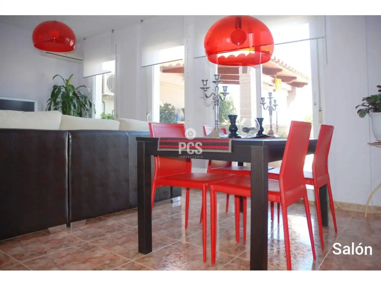 Penthouse for sale in Calle Zona El Tirol Totana S/N, imagen 7