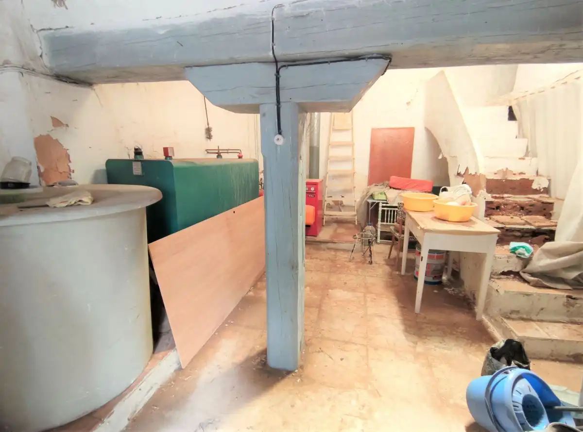 House for sale in Valdepeñas, imagen 15