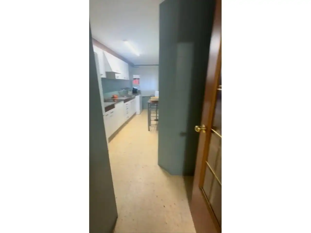 Appartamento con terrazza in vendita a Avenida Malvarrosa, imagen 16