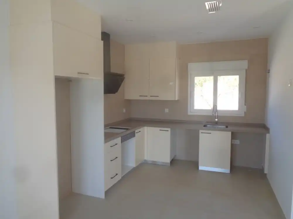 Casa en venda a El Pinós / Pinoso, imagen 6