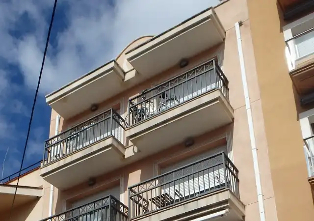Local comercial en venda a Port - Horta de Santa María, imagen 2