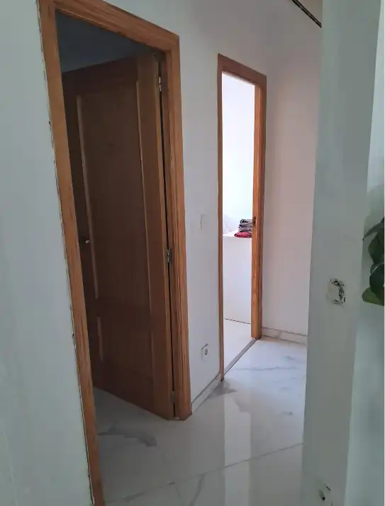 Pis en venda en Chiva amb Aire condicionat