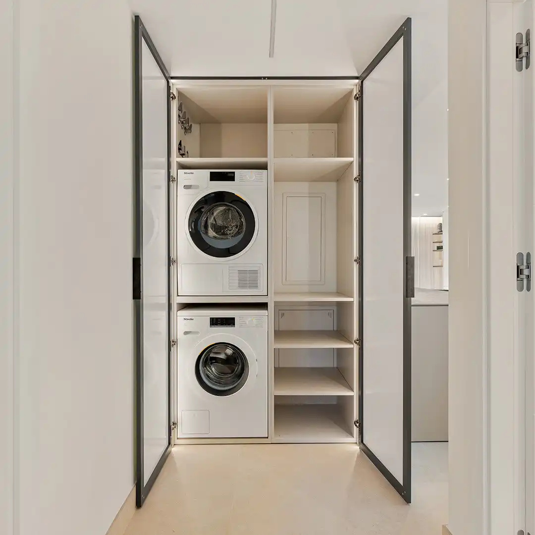 Planta baja en venta en Estepona con Aire acondicionado, Terraza y Trastero